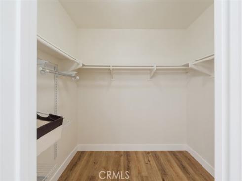515 E Cypress  , Anaheim, CA