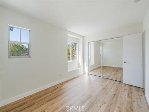 515 E Cypress  , Anaheim, CA