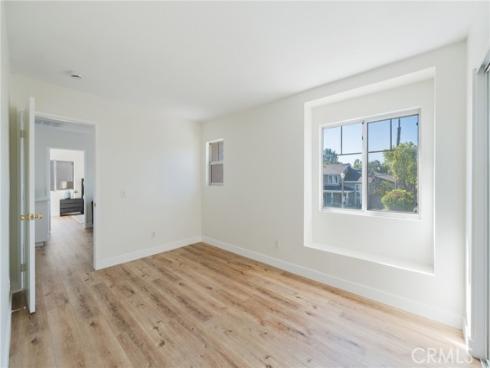 515 E Cypress  , Anaheim, CA