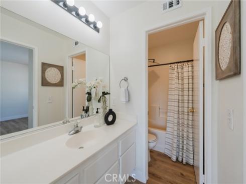 515 E Cypress  , Anaheim, CA