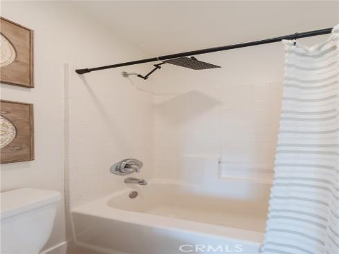515 E Cypress  , Anaheim, CA