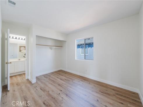 515 E Cypress  , Anaheim, CA