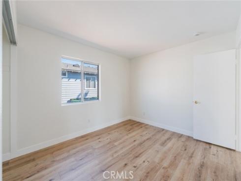 515 E Cypress  , Anaheim, CA