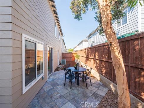 515 E Cypress  , Anaheim, CA
