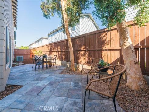 515 E Cypress  , Anaheim, CA