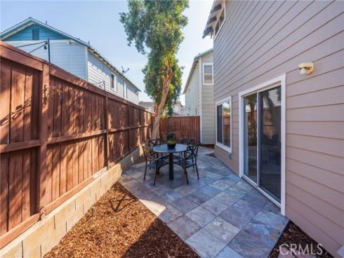 515 E Cypress  , Anaheim, CA