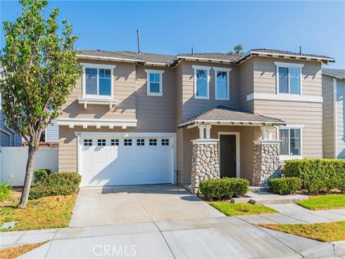 515 E Cypress  , Anaheim, CA
