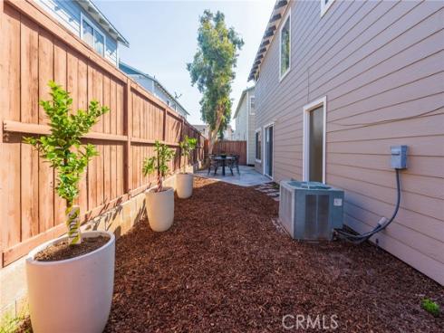 515 E Cypress  , Anaheim, CA
