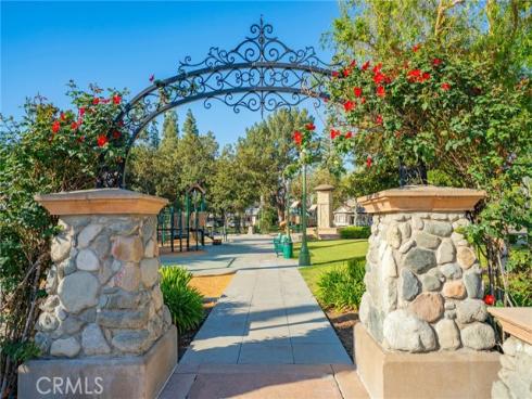 515 E Cypress  , Anaheim, CA