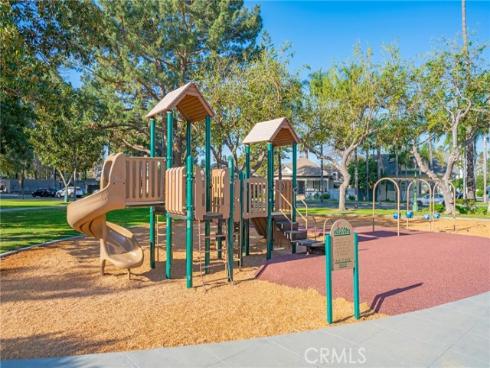 515 E Cypress  , Anaheim, CA