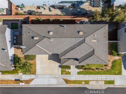515 E Cypress  , Anaheim, CA