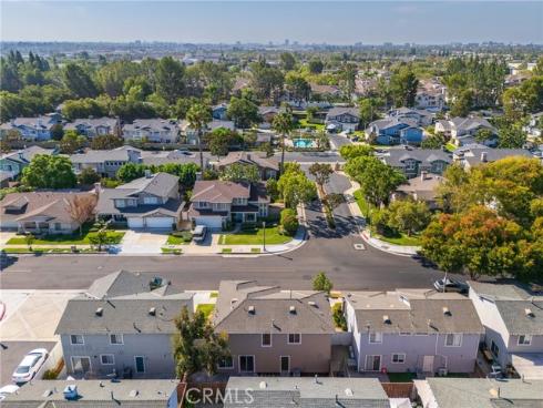 515 E Cypress  , Anaheim, CA