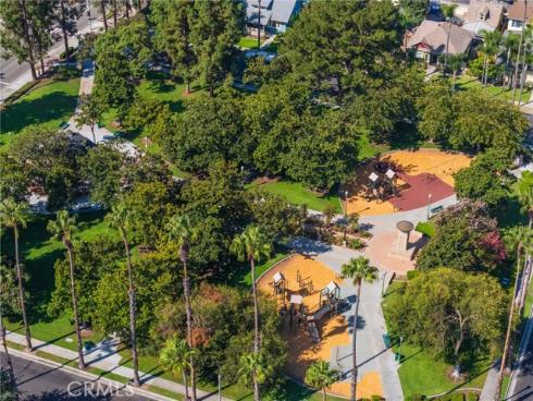 515 E Cypress  , Anaheim, CA
