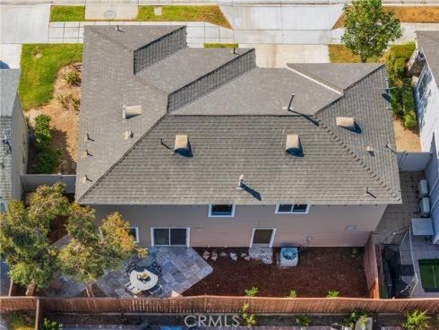 515 E Cypress  , Anaheim, CA