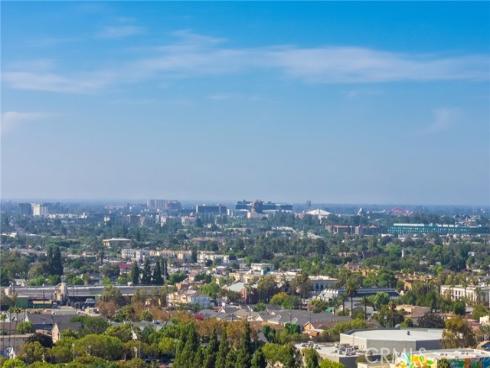 515 E Cypress  , Anaheim, CA
