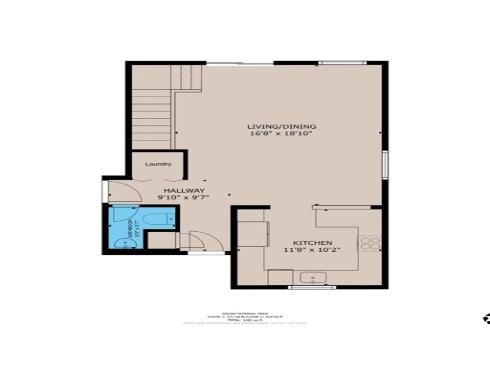 515 E Cypress  , Anaheim, CA