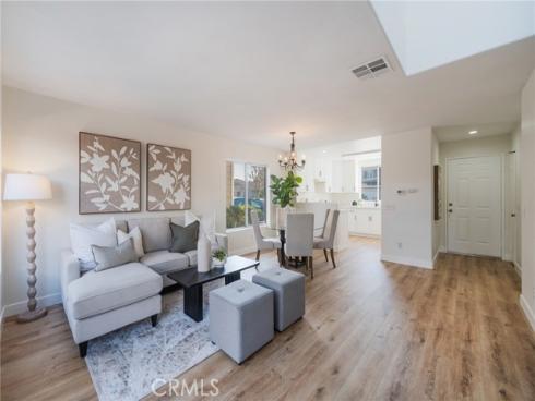 515 E Cypress  , Anaheim, CA