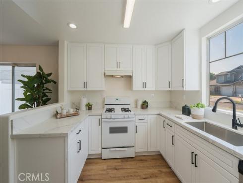515 E Cypress  , Anaheim, CA