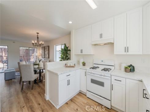 515 E Cypress  , Anaheim, CA