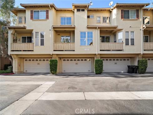 551 W. Summerfield