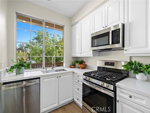 551 W Summerfield  , Anaheim, CA