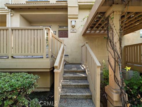551 W Summerfield  , Anaheim, CA
