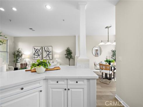 551 W Summerfield  , Anaheim, CA