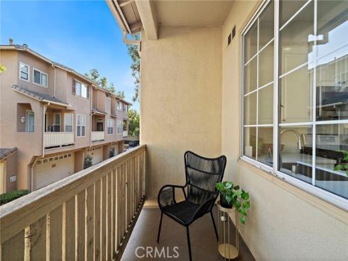 551 W Summerfield  , Anaheim, CA