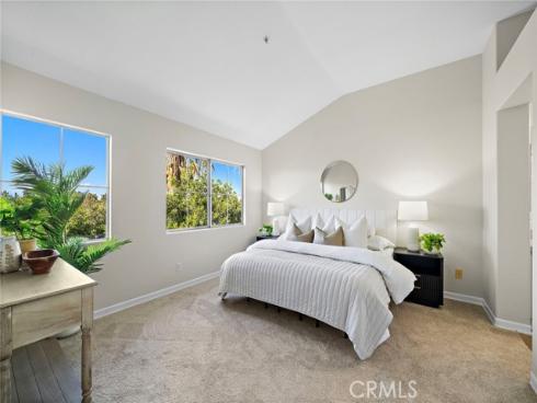 551 W Summerfield  , Anaheim, CA