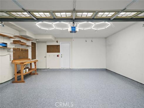 551 W Summerfield  , Anaheim, CA