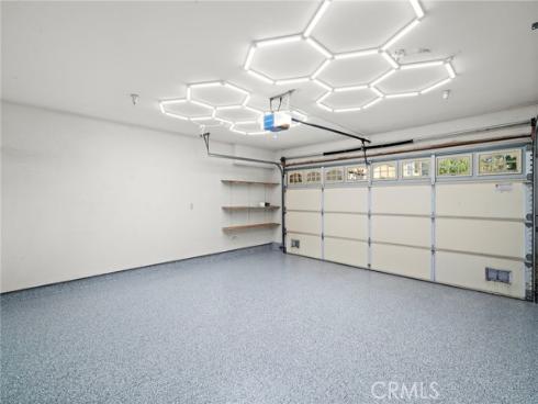 551 W Summerfield  , Anaheim, CA