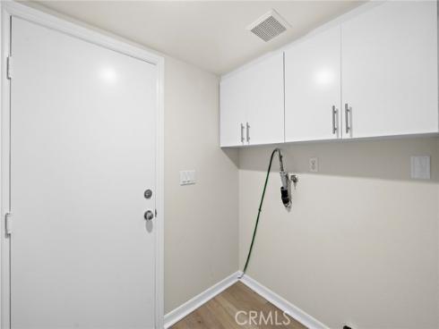 551 W Summerfield  , Anaheim, CA