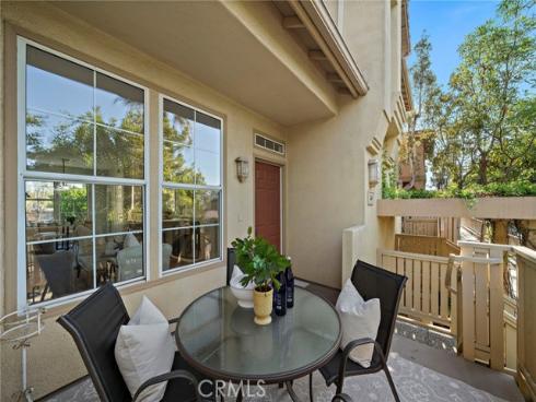 551 W Summerfield  , Anaheim, CA