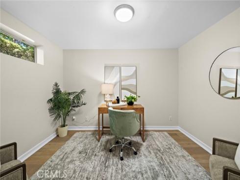 551 W Summerfield  , Anaheim, CA