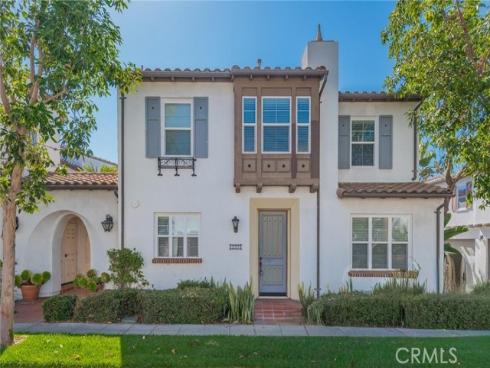 255 N. Santa Maria Street