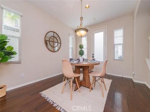 255 N Santa Maria Street, Anaheim, CA