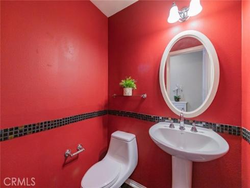 255 N Santa Maria Street, Anaheim, CA