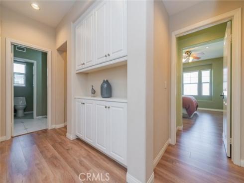 255 N Santa Maria Street, Anaheim, CA