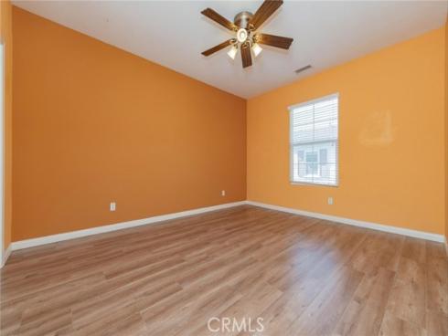 255 N Santa Maria Street, Anaheim, CA