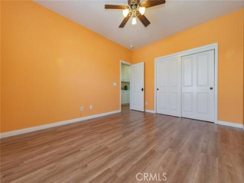255 N Santa Maria Street, Anaheim, CA
