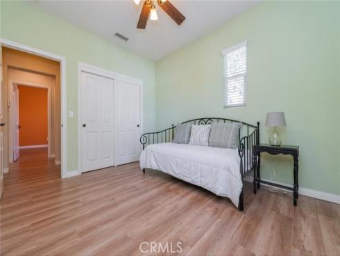 255 N Santa Maria Street, Anaheim, CA