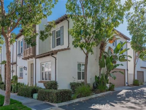 255 N Santa Maria Street, Anaheim, CA