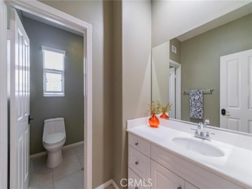 255 N Santa Maria Street, Anaheim, CA