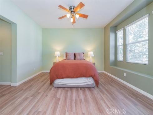 255 N Santa Maria Street, Anaheim, CA