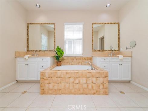 255 N Santa Maria Street, Anaheim, CA