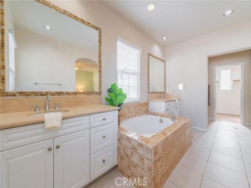 255 N Santa Maria Street, Anaheim, CA