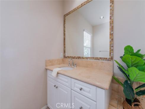 255 N Santa Maria Street, Anaheim, CA