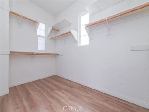 255 N Santa Maria Street, Anaheim, CA
