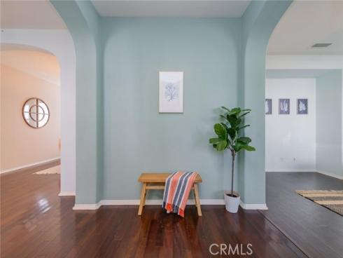 255 N Santa Maria Street, Anaheim, CA