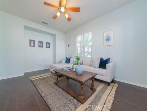 255 N Santa Maria Street, Anaheim, CA